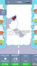 放置扫雪 v0.17.13 游戏下载 截图