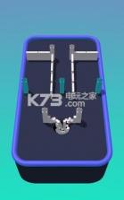 Color Pit v0.5 游戏下载 截图