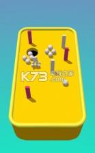 Color Pit v0.5 游戏下载 截图