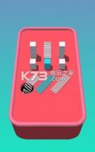 Color Pit v0.5 游戏下载 截图