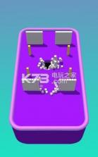 Color Pit v0.5 游戏下载 截图