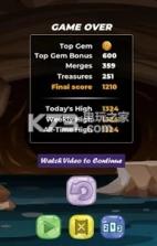 宝藏制造者 v1.1 游戏下载 截图