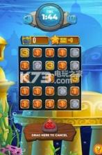 宝藏制造者 v1.1 游戏下载 截图