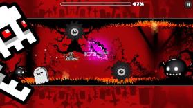 几何世界2 v1.2.2 游戏下载 截图