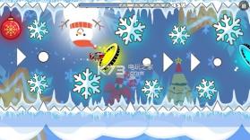 几何世界2 v1.2.2 游戏下载 截图