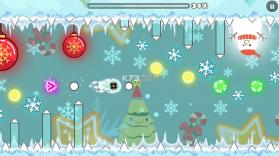 几何世界2 v1.2.2 游戏下载 截图