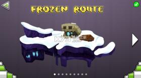 几何世界2 v1.2.2 游戏下载 截图