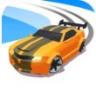 高速飙车 v1.0 游戏下载