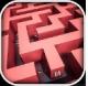 dead maze run游戏下载v1.0