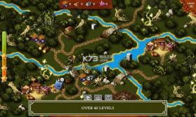 皇室之路 v1.0 游戏下载 截图