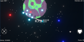 Blox Shooter v1.02 下载 截图