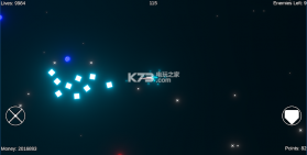 Blox Shooter v1.02 下载 截图