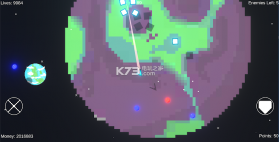 Blox Shooter v1.02 下载 截图