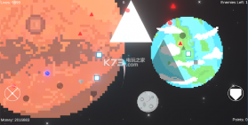 Blox Shooter v1.02 下载 截图