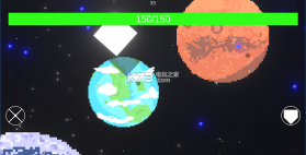 Blox Shooter v1.02 下载 截图