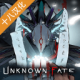 Unknown Fate手机版下载v1.028