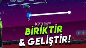 Viral Firar v1.1.4 游戏下载 截图