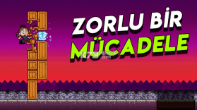 Viral Firar v1.1.4 游戏下载 截图