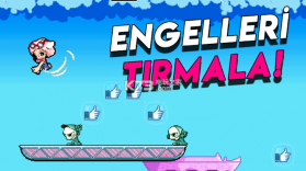 Viral Firar v1.1.4 游戏下载 截图