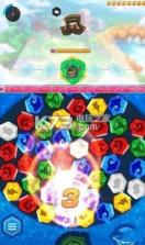 音神pazzle v1.0.0 手游下载 截图