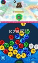 音神pazzle v1.0.0 手游下载 截图