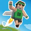 超级跳跳侠Jetpack Jump v1.4.1 游戏下载