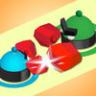 Boxing.io v1.0 游戏下载