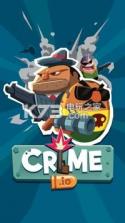 Crime.io v1.0 游戏下载 截图