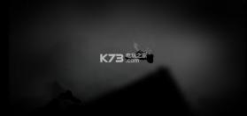 釜中游鱼 v1.0 游戏下载 截图