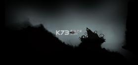 釜中游鱼 v1.0 游戏下载 截图