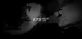 釜中游鱼 v1.0 游戏下载 截图