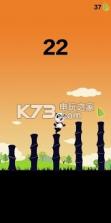 熊猫快跳 v1.1.11 游戏下载 截图