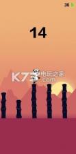 熊猫快跳 v1.1.11 游戏下载 截图
