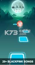 Blackpink Hop v1.0 游戏下载 截图