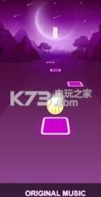Blackpink Hop v1.0 游戏下载 截图