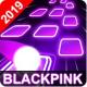 Blackpink Hop游戏下载v1.0