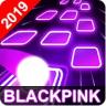 Blackpink Hop v1.0 游戏下载