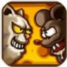 猫和老鼠蛋糕战争 v7.27.7 游戏下载