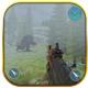 森林狩猎大冒险3D游戏下载v1.0