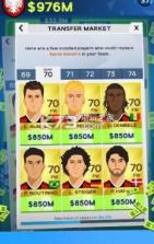 Idle Eleven v1.24.1 游戏 截图