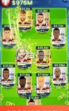 Idle Eleven v1.24.1 游戏 截图