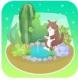 My Little Terrarium下载v1.1