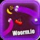 Woorm.io游戏下载v1
