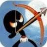 弓箭手站桩 v4.8.0 游戏下载