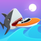 冲破鲨海游戏下载v1.2.2