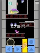 Puggo v1.0 游戏下载 截图