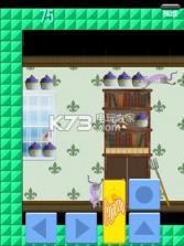 Puggo v1.0 游戏下载 截图