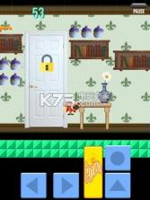 Puggo v1.0 游戏下载 截图