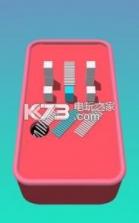 彩色坑洞 v0.5 游戏下载 截图