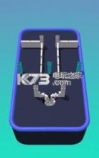 彩色坑洞 v0.5 游戏下载 截图